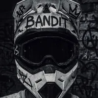 original sound - gabytmt9