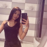 st3fy_.07