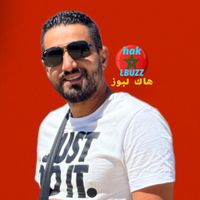 hak_lbuz