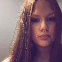signe_084