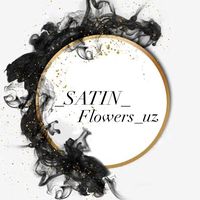 _satin_flowers_uz2