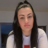 claudialeoaicaa