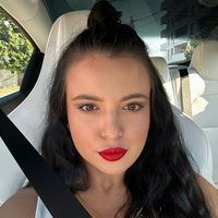 isabell.drume