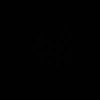 notinuse8582