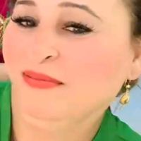orijinal ses