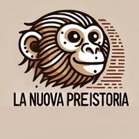 suono originale