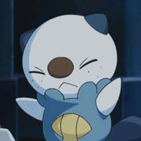 oshawott.tgc