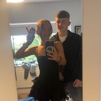 harrietkenny_