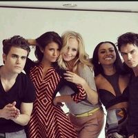 vampire.diaries.e390