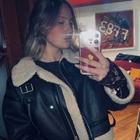 ginevrafloroflores