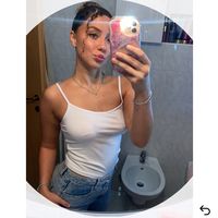 ili_aury_