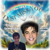 cathy.fan.greg.forever