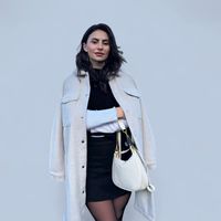 madalina_n_toma