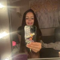 celinabjorklundoo9
