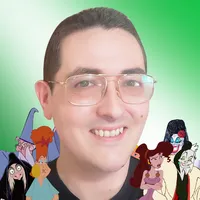 original sound - pigadei