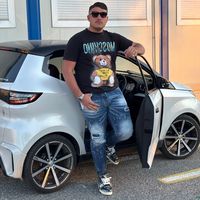 suono originale