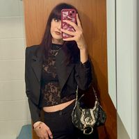 alicevaglinii