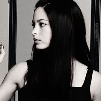jasmin.naim