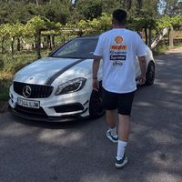 migueeelmp