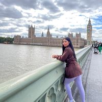 namny.2328