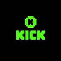 kick.clips201