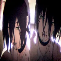 original sound - slomo_bubbly