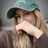 magdaa_lenkaa