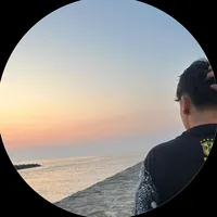 original sound - unax.fernandezz