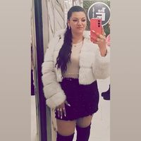suzimetodieva5