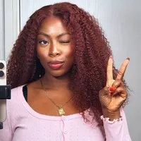 original sound - tia_ria_maria