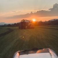 owenward_245