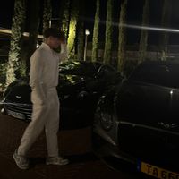 nathan_dprt