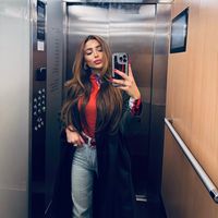 yariitafernandez_