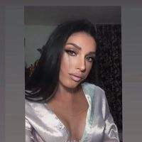 alexa_alexandra47