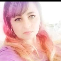 marya.gabryela1