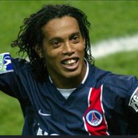 paris_goal