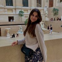 frederique.hry