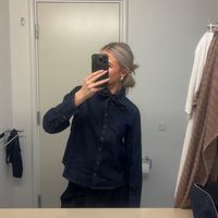 andrea_nielsen070