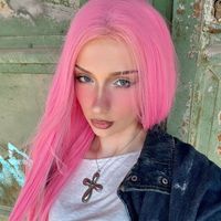 alexareawyn