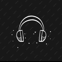 lyricsong12_