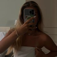 .lou.mrs