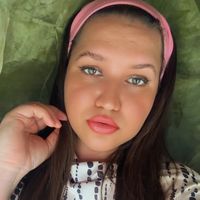 nannika01