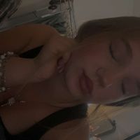 stacy_2309