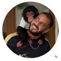 nordineduzoo