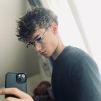 schneidriqqq