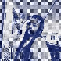 _utente_sconosciutoo_3