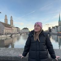 lidia.in.switzerland