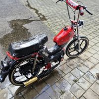 2stroke_bieri