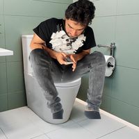 baiatulcuemoloaicele69