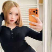 ludoscognamiglio_